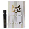 Sedbury-پارفومز د مارلی سدبری (پرفیومز مارلی سدبوری)