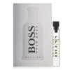 Boss Bottled-هوگو بوس باتلد (هوگو باس باتل)