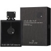 Club de Nuit Intense for men-آرماف کلاب د نویت اینتنس مردانه