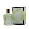 Jour d'Hermes Gardenia-هرمس ژور د هرمس گاردنیا