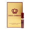 Q by Dolce & Gabbana Eau de Parfum Intense-دولچه گابانا کیو ادوپرفیوم اینتنس