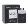 Bvlgari Man Black Cologne-بولگاری من بلک کولوژن