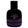 Violet Blossom-زارا ویولت بلوسوم