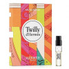 Twilly d’Hermes-هرمس تویلی د هرمس