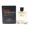 Terre d'Hermes Parfum-تق هرمس پرفیوم (تغ دی هغمس پارفوم)