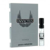 Invictus Intense-پاکو رابان اینویکتوس اینتنس