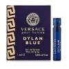 Versace Pour Homme Dylan Blue-ورساچه پورهوم دیلن بلو