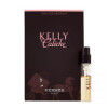 Kelly Caleche Eau de Parfum-هرمس کلی کالش ادو پرفیوم