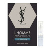 L'Homme Le Parfum-ایو سن لورن لهوم له پرفیوم (پارفوم)