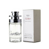 Eau de Cartier-کارتیر ادو کارتیر