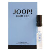 Joop! Homme Ice-جوپ هوم آیس