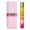 Missoni EDT-میسونی ادو تویت