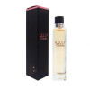Kelly Caleche Eau de Parfum-هرمس کلی کالش ادو پرفیوم