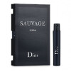 Sauvage Parfum-دیور ساوج پرفیوم (کریستین دیور ساواج پارفوم)