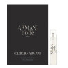 Armani Code Ice-جیور جیو آرمانی کد آیس
