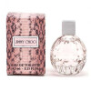 Jimmy Choo for women EDT-جیمی چو زنانه ادو تویلت