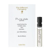 Pure eVe-دیفرنت کمپانی پیور ایو