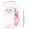 Miss Dior Parfum (2024)-دیور میس دیور پارفوم 2024