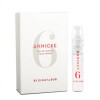 Annicke 6-ایت اند باب انیک 6