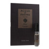 Colonia Oud-آکوا دی پارما کلونیا عود