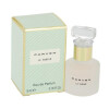 Carven Le Parfum-کارون له پارفوم