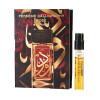 Perfume Calligraphy Rose-آرامیس پرفوم کالیگرافی رز(پرفیوم کالیجرافی رز)
