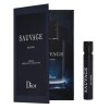 Sauvage Eau Forte-دیور ساواج او فورته