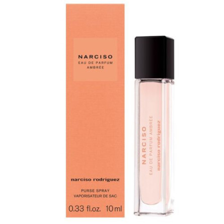 Narciso Eau de Parfum Ambrée-نارسیسو رودریگز نارسیسو ادو پرفیوم امبر