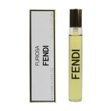 Fendi Furiosa-فندی  فیور یوسا