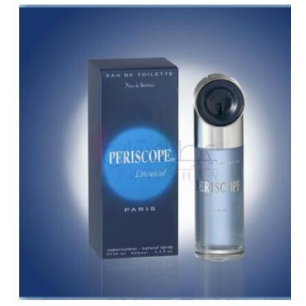 Periscope Essential-ایو د سیستل پریسکوپ اسنشیال