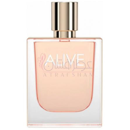 Boss Alive Eau de Parfum-هوگو بوس ا لایو ادو پرفیوم