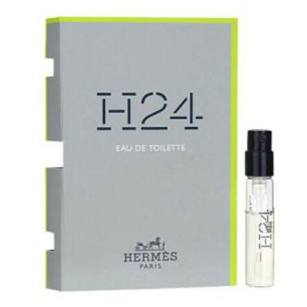 H24-هرمس اچ24
