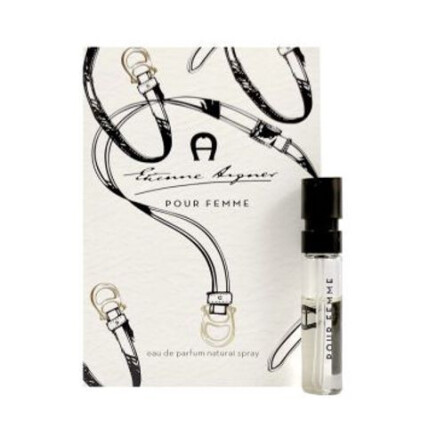 Aigner  Pour Femme-اگنر پور فمه ( ایگنر )
