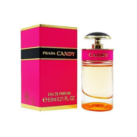 Prada Candy-پرادا سندی (کندی)