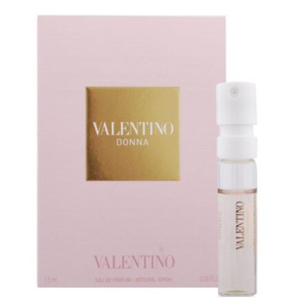 Valentino Donna-والنتینو  دونا