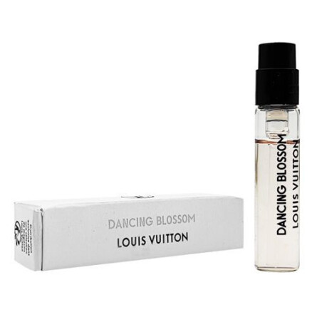 Dancing Blossom-لویی ویتون دنسینگ بلوسوم