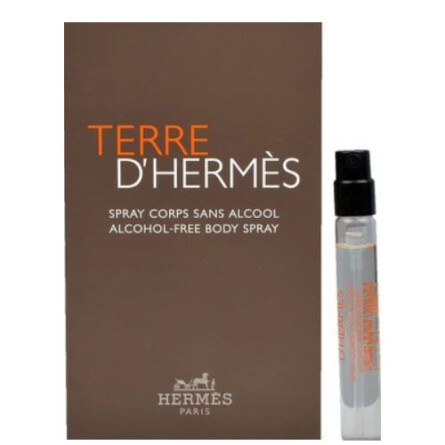 Terre d'Hermes EDT-تق هرمس ادو تویلت (تغ دی هغمس توالت)