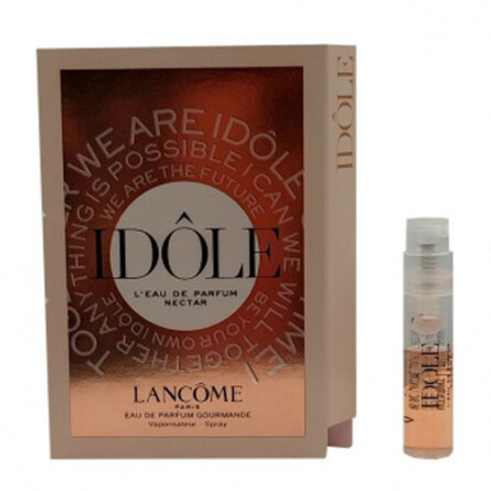 Idôle Nectar-لانکوم ایدول نکتار