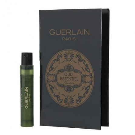 Oud Essentiel-گرلن عود اسنشیال