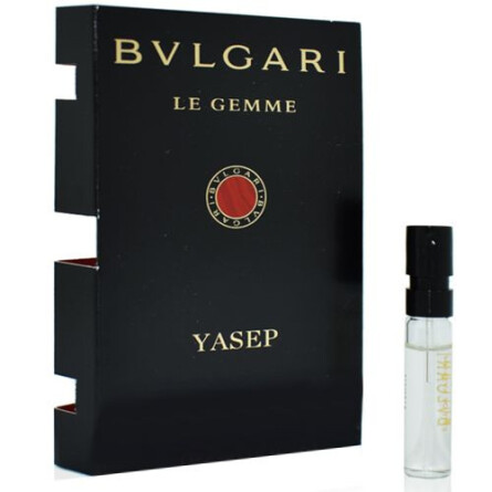 Yasep-بولگاری یاسپ