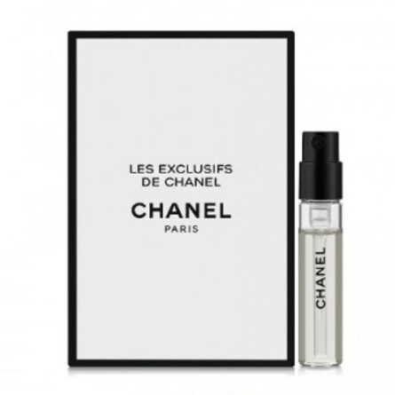 Jersey Eau de Parfum-شنل جرسی ادو پارفوم