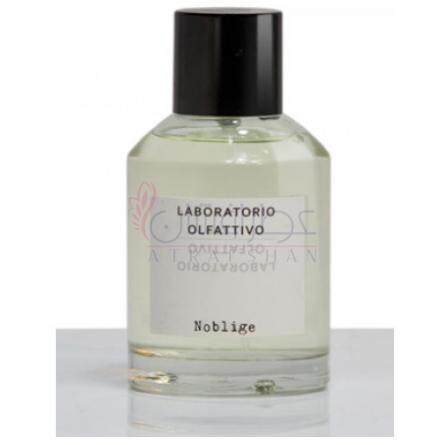 Noblige-لابوراتوریو الفکتیوو نوبلیگ