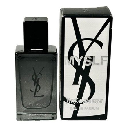 MYSLF-ایو سن لورن مای سلف