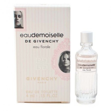 Eaudemoiselle de Givenchy Eau Florale-جیونچی ادو مازل دی جیونچی او فلورال