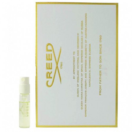 Aventus for Her-کرید اونتوس زنانه