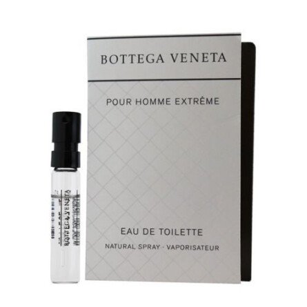 Bottega Veneta Pour Homme Extreme-بوتگا ونتا پور هوم اکستریم