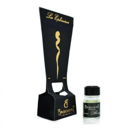 Oud Santal-برکورت عود سانتال