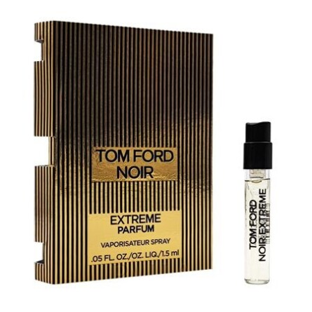 Noir Extreme Parfum-تام فورد نویر اکستریم پارفوم