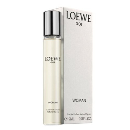 Loewe 001 for women-لووه 001 زنانه