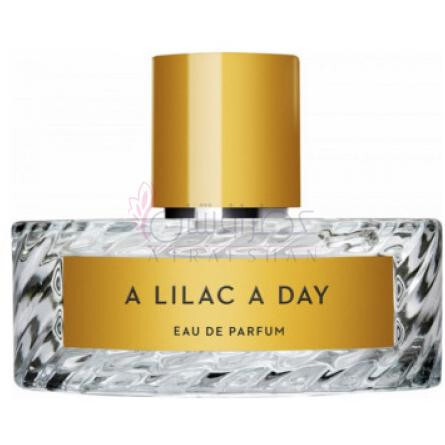 A Lilac a Day-ویلهلم پارفومری ا لیلاک ا دی